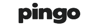 pingo.travel